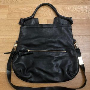 Foley And Corinna Mid City Tote Cross Body